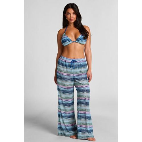 Pantalon en crochet Cali - Hunkemöller - Modalova