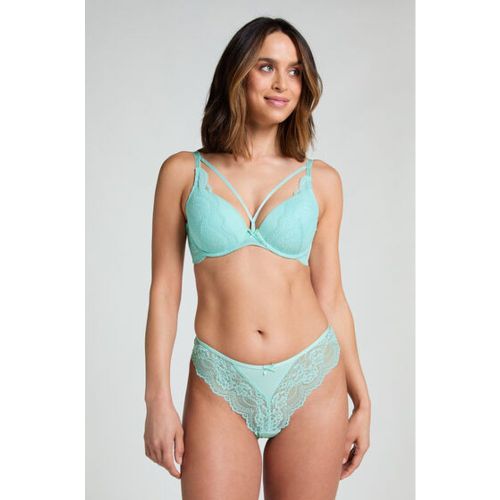 Slip brésilien Dora - Hunkemöller - Modalova