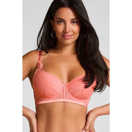 Soutien-gorge push-up à armatures Robijn - Hunkemöller - Modalova