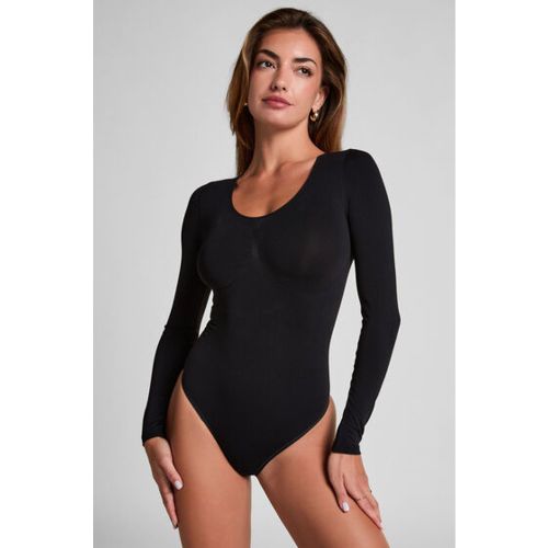 Body string sans couture - Hunkemöller - Modalova