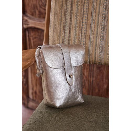 Sac à bandoulière gabriel mini taille T. UN - Maison 123 - Modalova