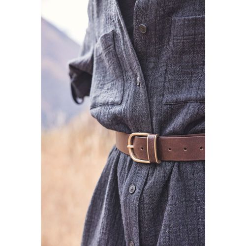 Ceinture jean taille 40/42 - Maison 123 - Modalova