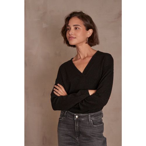 Pull adelie bis taille XS - Maison 123 - Modalova