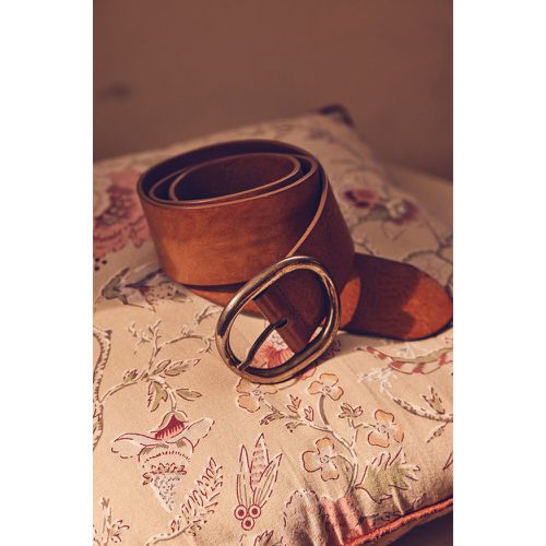 Ceinture en cuir stella taille 36/38 - Maison 123 - Modalova