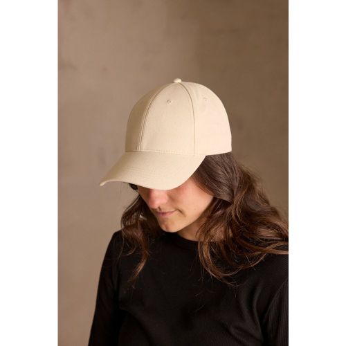 Casquette kim taille T. UN - Maison 123 - Modalova