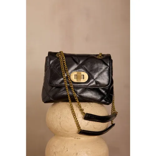 Sac gaby mini taille T. UN - Maison 123 - Modalova