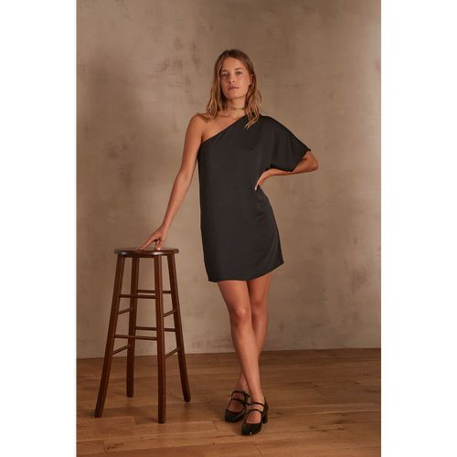 Robe asymétrique astralina taille 44 - Maison 123 - Modalova