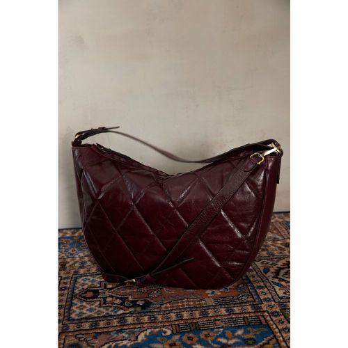 Sac gaby xl Maison 123 taille T. UN - Maison 123 - Modalova