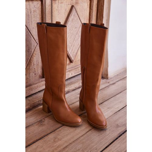 Bottes ruddy Maison 123 taille 37 - Maison 123 - Modalova