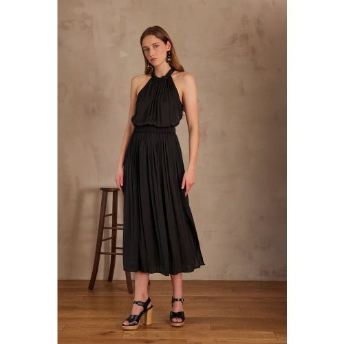 Jupe juliana fluide taille XS - Maison 123 - Modalova