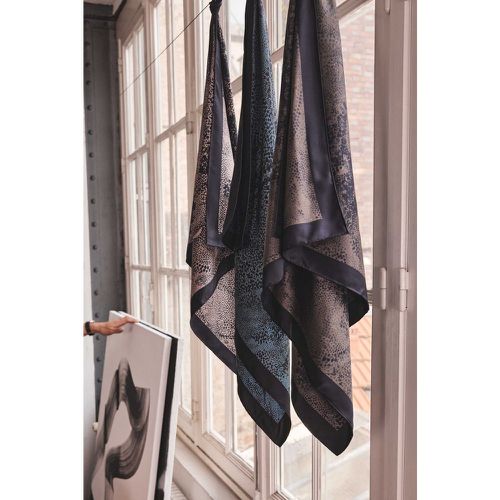 Foulard encre taille T. UN - Maison 123 - Modalova