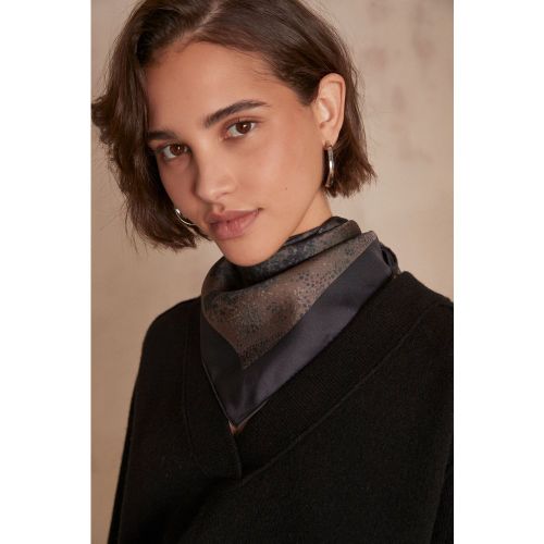 Foulard encre taille T. UN - Maison 123 - Modalova