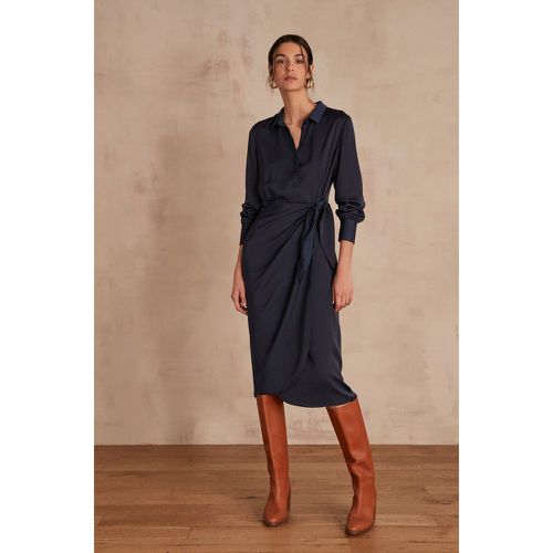 Robe ada Maison 123 taille 38 - Maison 123 - Modalova