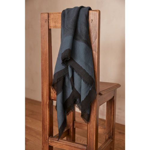 Foulard volutes taille T. UN - Maison 123 - Modalova