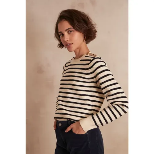 Pull sam Maison 123 taille S - Maison 123 - Modalova