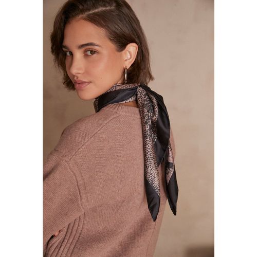 Foulard encre taille T. UN - Maison 123 - Modalova