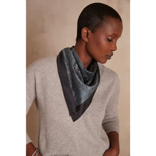 Foulard encre taille T. UN - Maison 123 - Modalova