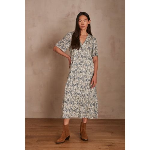 Robe may Maison 123 taille 36 - Maison 123 - Modalova