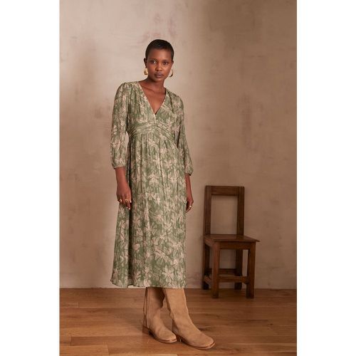 Robe melanie Maison 123 taille 34 - Maison 123 - Modalova