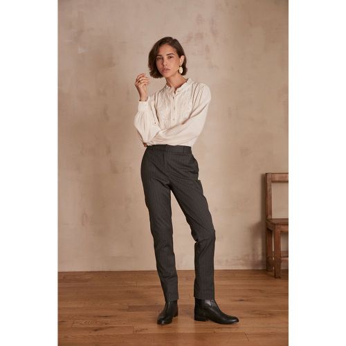 Pantalon felix Maison 123 taille 42 - Maison 123 - Modalova