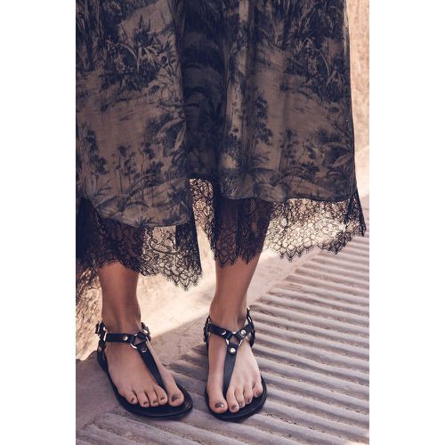 Sandales justin taille 36 - Maison 123 - Modalova