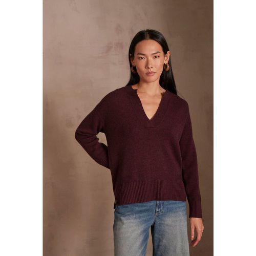 Pull clement Maison 123 taille S - Maison 123 - Modalova