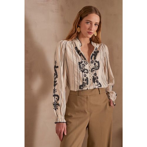 Blouse perrine Maison 123 taille 34 - Maison 123 - Modalova