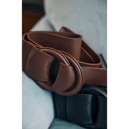 Ceinture en cuir eliott taille 36/38 - Maison 123 - Modalova