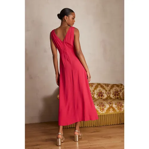 Robe ludivine Maison 123 taille 38 - Maison 123 - Modalova