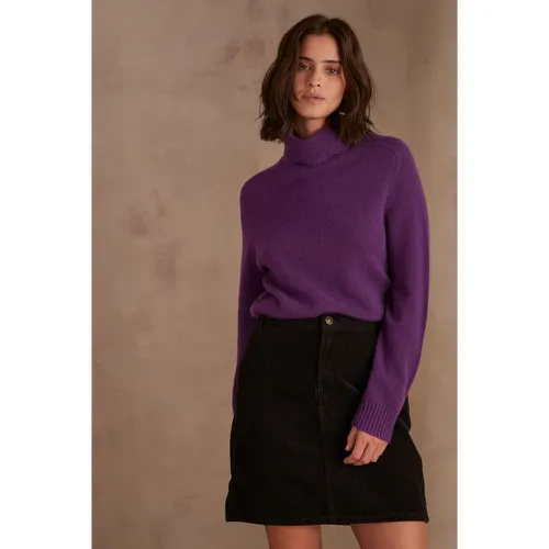 Pull en cachemire clovis taille M - Maison 123 - Modalova