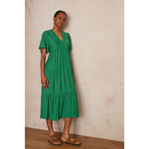 Robe luce Maison 123 taille 34 - Maison 123 - Modalova