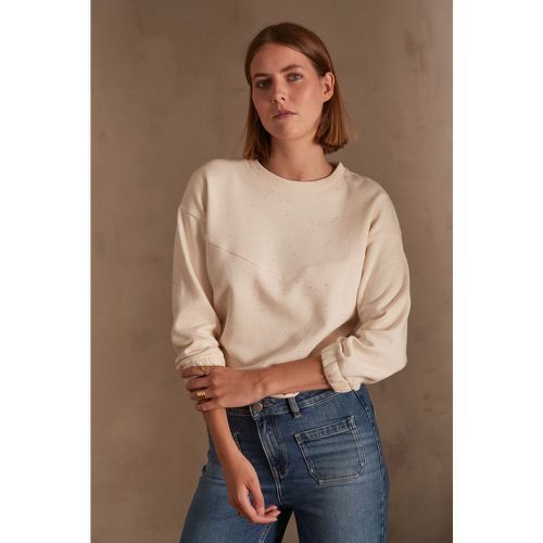 Sweat-shirt tristan taille L - Maison 123 - Modalova