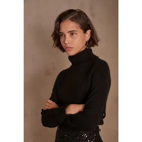 Pull en cachemire clovis taille XL - Maison 123 - Modalova