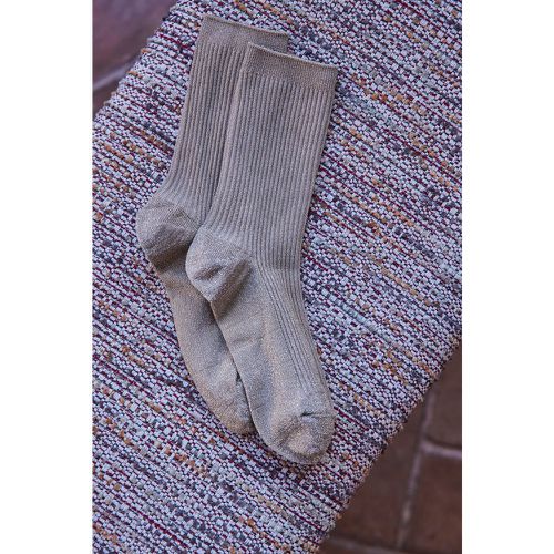 Chaussettes sonia taille T. UN - Maison 123 - Modalova