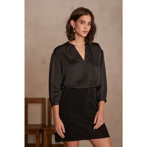 Blouse brady Maison 123 taille XS - Maison 123 - Modalova