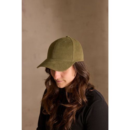 Casquette kim taille T. UN - Maison 123 - Modalova