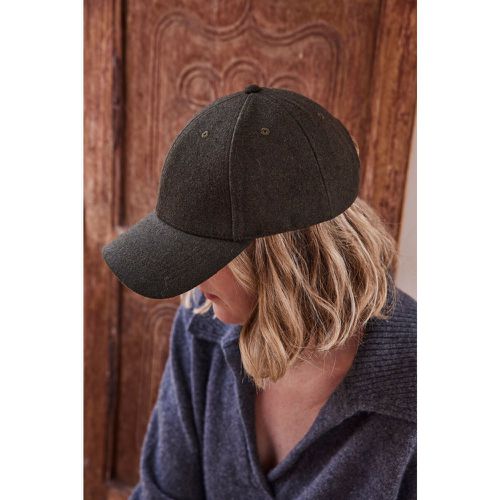 Casquette vic taille T. UN - Maison 123 - Modalova