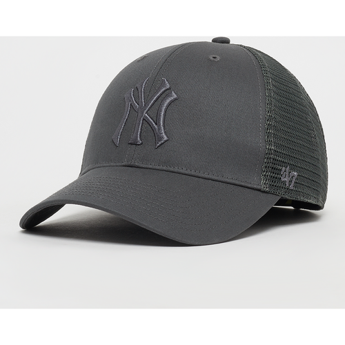 MLB New York Yankees Branson ’47 MVP - 47 Brand - Modalova