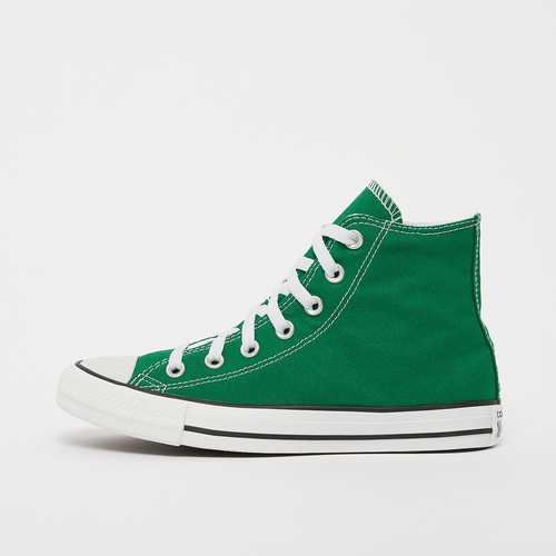 Chuck Taylor All Star, , Footwear, amazon green/white/white, taille: 36 - Converse - Modalova
