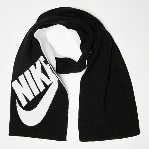 Sport Scarf, , Accessoires, black/white, taille: one size - Nike - Modalova