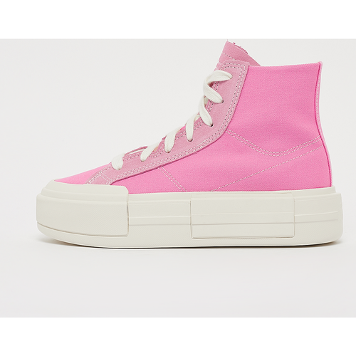 Chuck Taylor All Star Cruise, , Footwear, oops pink/egret/white, taille: 36 - Converse - Modalova