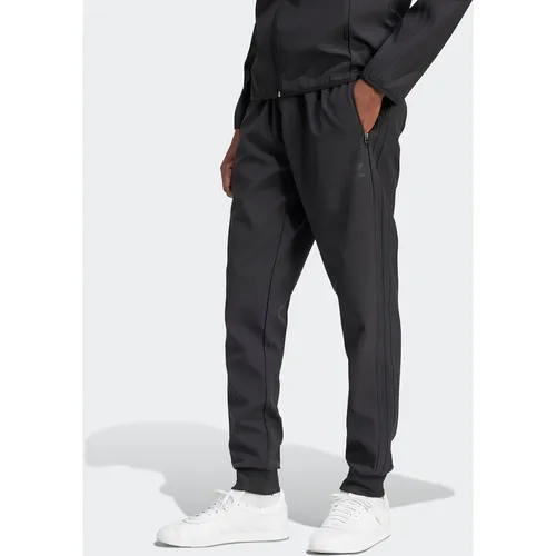 Pantalon de Survêtement adicolor Superstar, , Apparel, black, taille: S - adidas Originals - Modalova