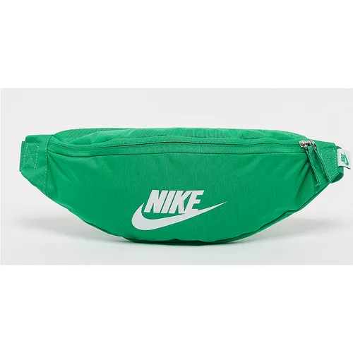 Heritage, , Bags, stadium green/white, taille: one size - Nike - Modalova