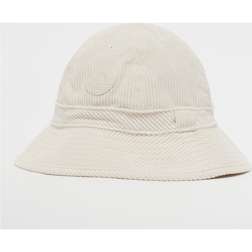 Adicolor Contempo Bucket Hat - adidas Originals - Modalova