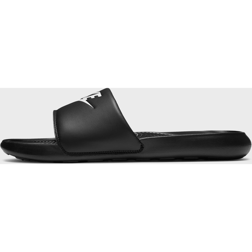 Victori One Slide, , Footwear, black/white/black, taille: 47.5 - Nike - Modalova