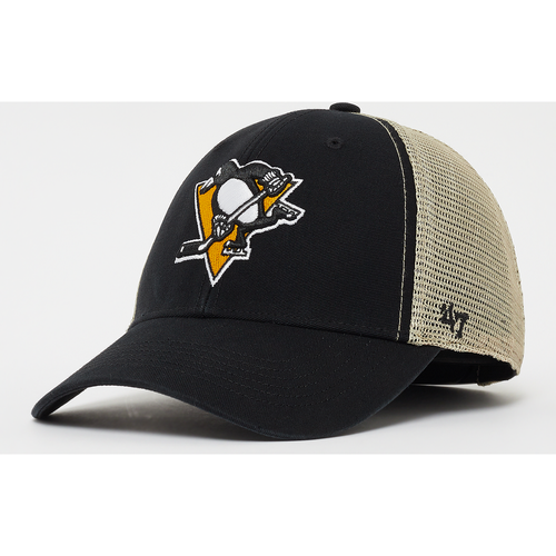 NHL Pittsburgh Penguins Flagship Wash MVP - 47 Brand - Modalova