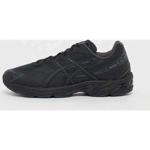 Gel-1130 NS, , Footwear, black/graphite grey, taille: 36 - ASICS SportStyle - Modalova