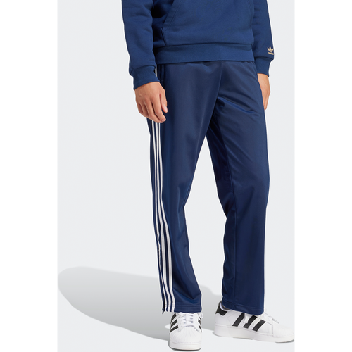 Pantalon de Survêtement adicolor Firebird, , Apparel, night indigo, taille: L - adidas Originals - Modalova