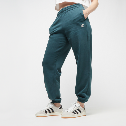 Pantalon de Survêtement Essentials - adidas Originals - Modalova