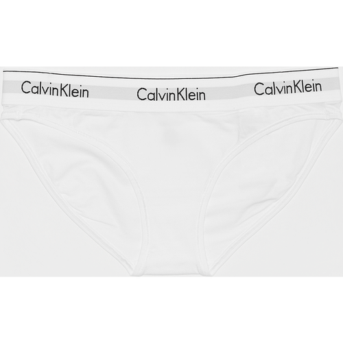 Bikini - Calvin Klein Underwear - Modalova